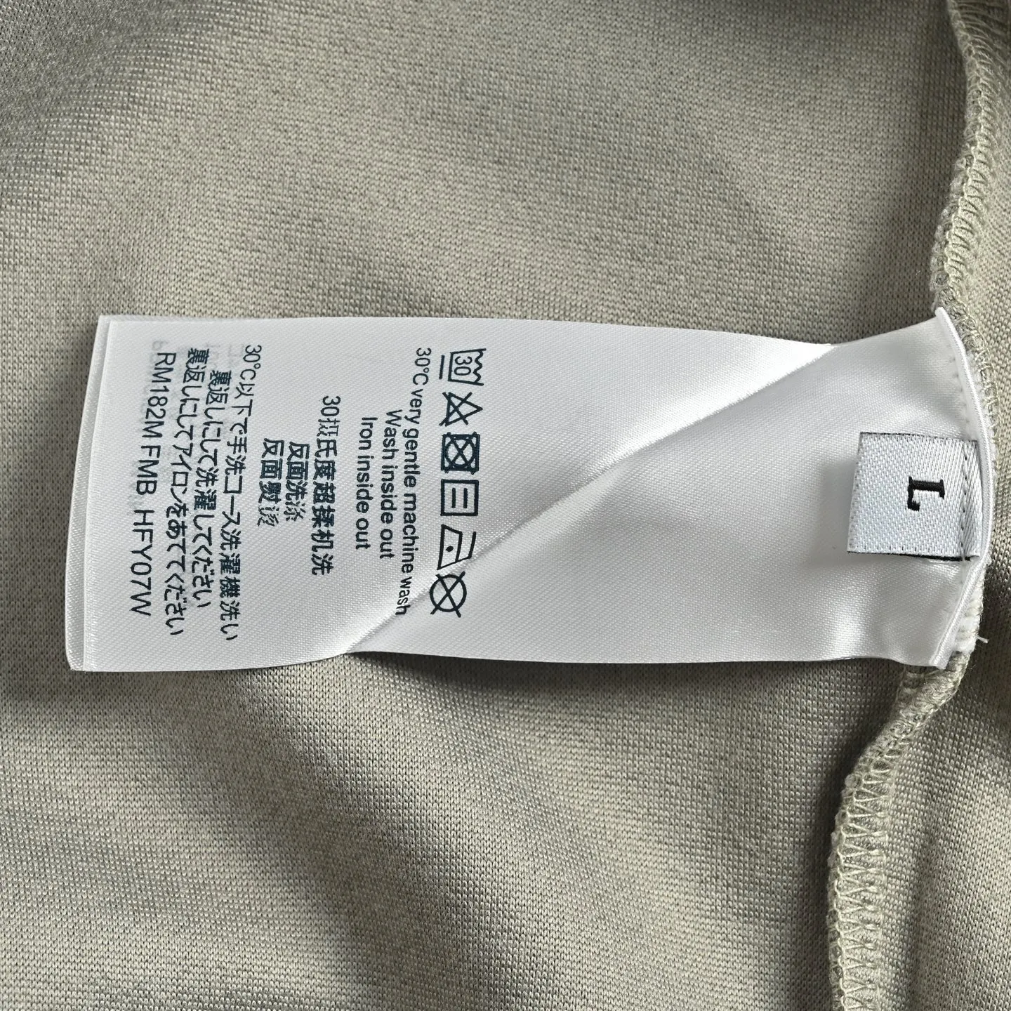Louis Vuitton/Louis Vuitton round logo zipper hooded jacket